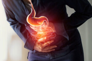 Read more about the article Homeopathy Treatment for Gastric Problem