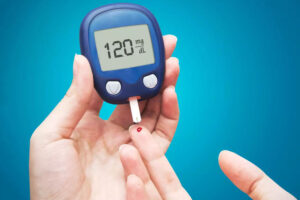 Read more about the article Homeopathy Treatment for Diabetes