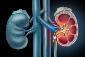 Read more about the article Kidney Stones treatment in Homeopathy